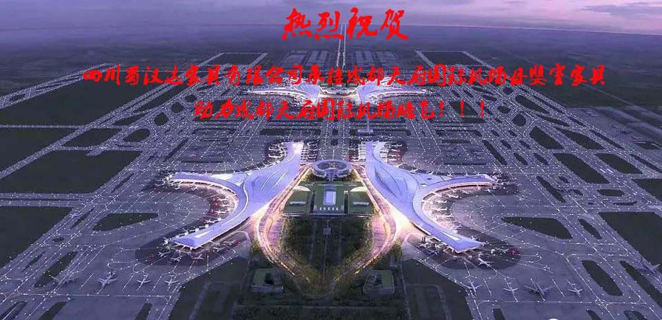 000001 拷贝.jpg