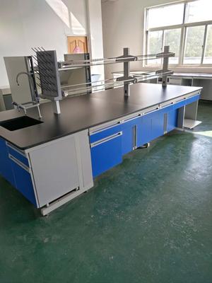 实验室家具
