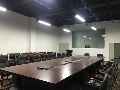 会议家具
