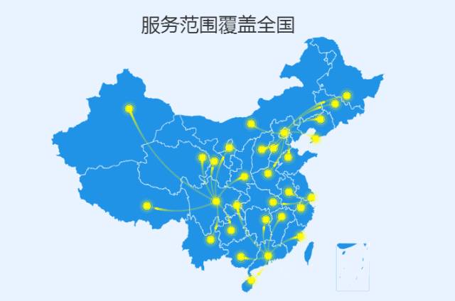 服务范围.jpeg